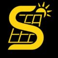 Solnera Logo für Balkonkraftwerk Ratgeber