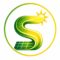 solnera logo