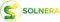 solnera logo
